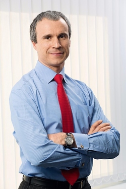 Вадим сорокин опель