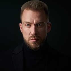 Бибанов Владимир Михайлович