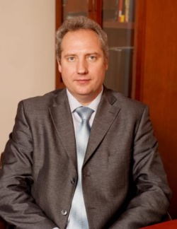 Карпенко Дмитрий