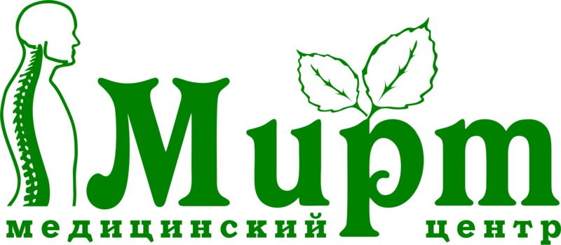 Файл:Лого Мирт.png