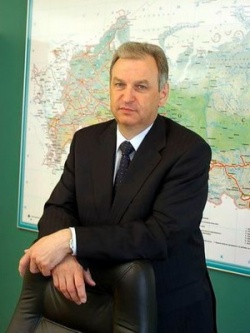 Медков Евгений Николаевич