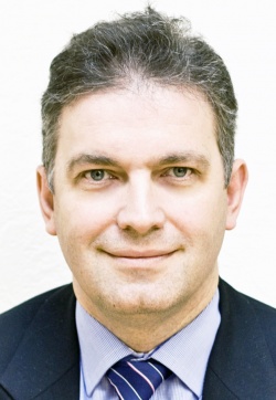 Савельев Дмитрий