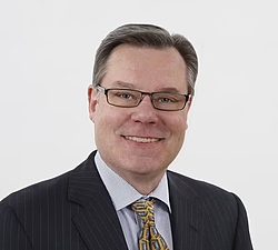 Лонн Йорген (Jorgen Lohnn)