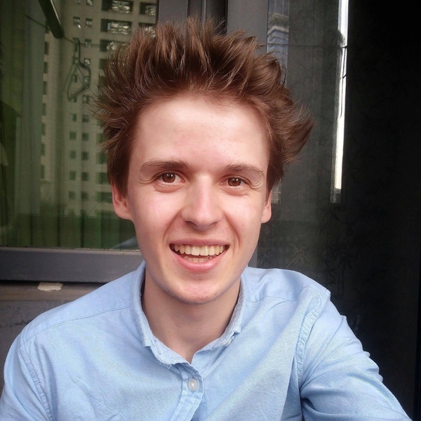 Файл:Ярослав Осетров.jpg