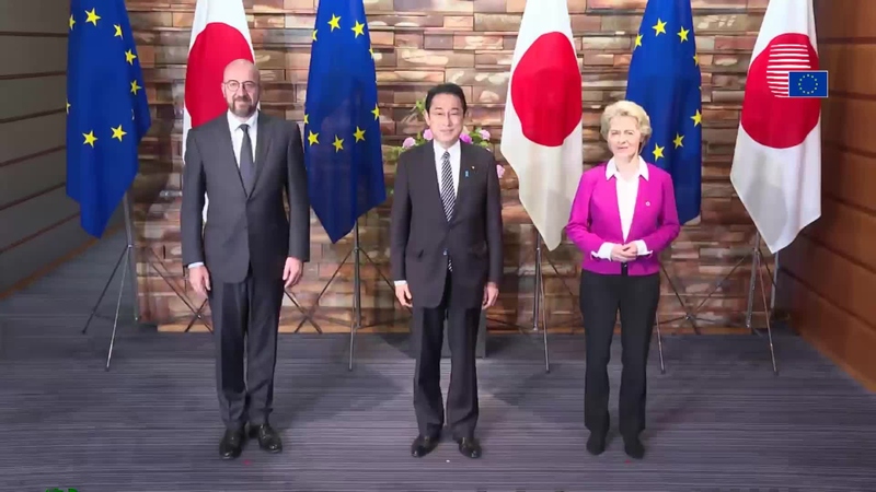 Файл:12-05-22-134997-PEC-Japan-PS-EXTRACT-3-TVNews PRV thumbnail 0 00000.jpg