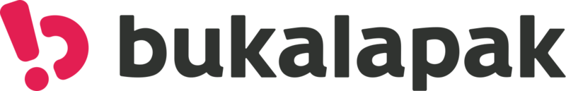 Файл:1280px-Bukalapak (2020).svg.png