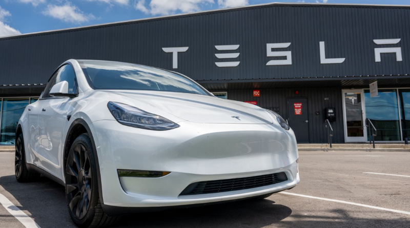 Файл:2026-01-30 13-57-38.png