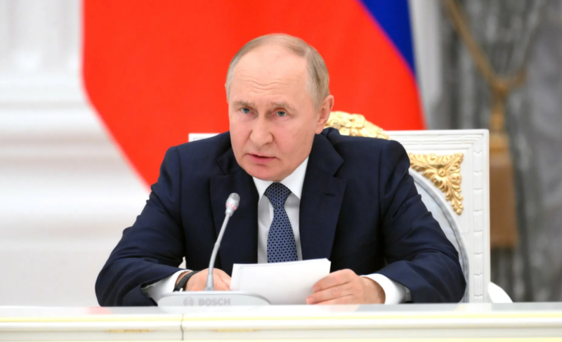 Файл:2026-02-12 15-04-56.png