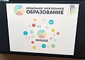 Миниатюра для версии от 18:38, 25 апреля 2023