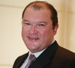 Богданов Кирилл Игоревич