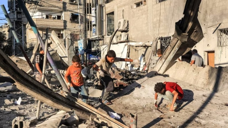 Файл:IMG 20240708 070106 599.jpg