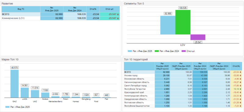 Файл:Image (dsa24).png