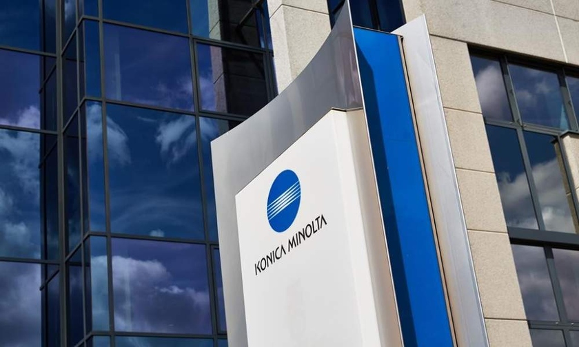 Открытие офиса в Тбилиси