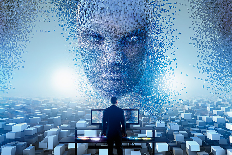 Файл:Mobile high-x37.jpg