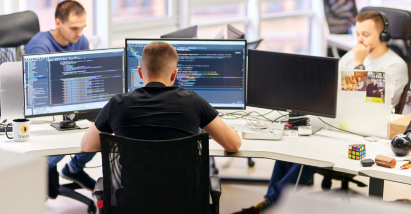 Файл:Scrвывыфeenshot 4.png