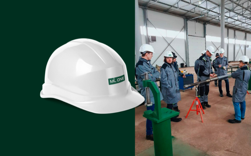 Файл:Screenshjkhjlhot 10.png