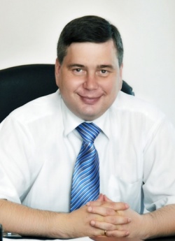 Сальников александр геннадьевич пермь