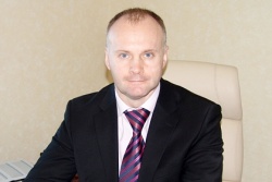 Булаев Алексей Иванович