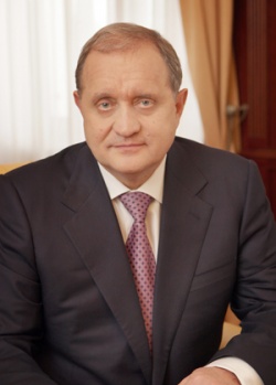 Могилев Анатолий Владимирович