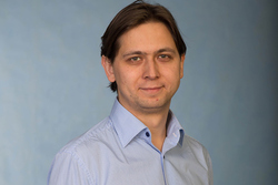 Поляков Сергей (Связь-Банк)