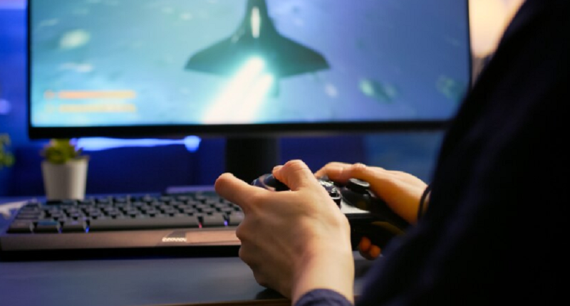 Файл:2025-07-03 12-09-26.png