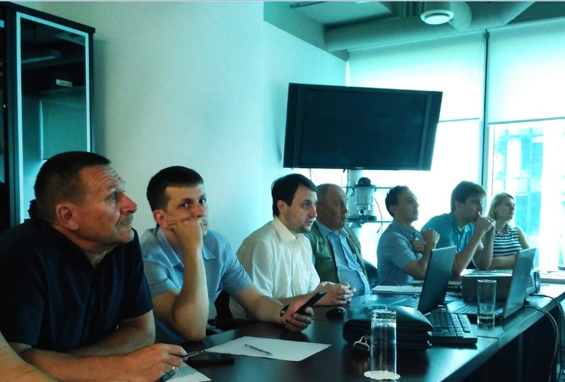 Файл:Moskva Kortros.jpg