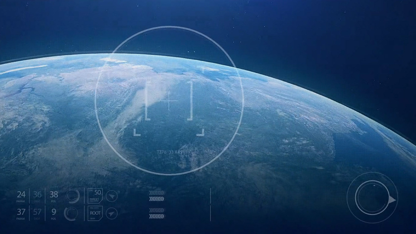 Использование на борту ракеты «Рокот-М»