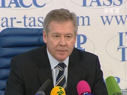 Гатилов Геннадий Михайлович