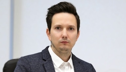 Ельцов Евгений