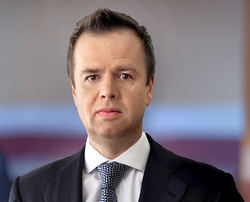 Кокорев Алексей Сергеевич