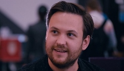 Цаплин Никита