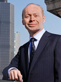 Ричардсон Марк (Mark Richardson)