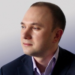 Соловьев Владимир