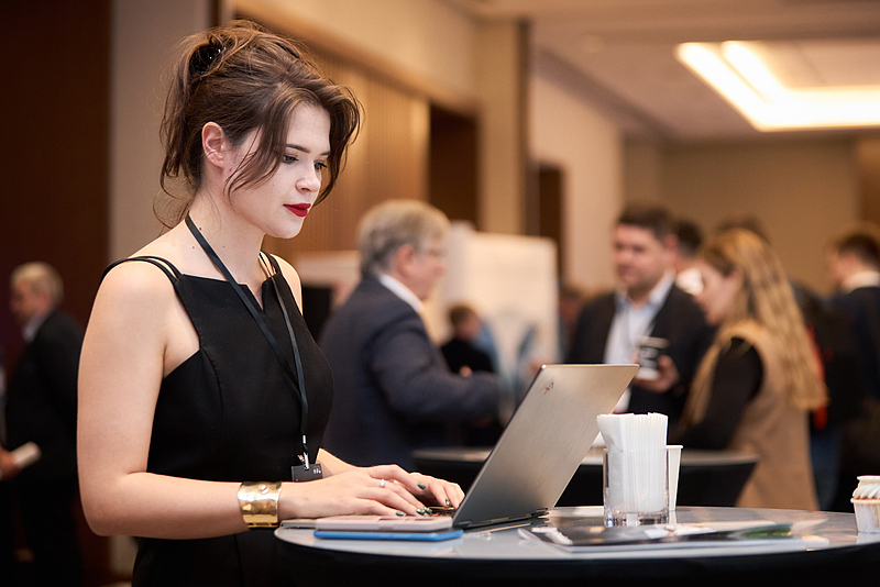 Файл:Фото 16 д19..jpg