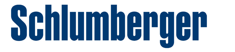 Файл:Schlumberger-Logo-PNG-04975.png
