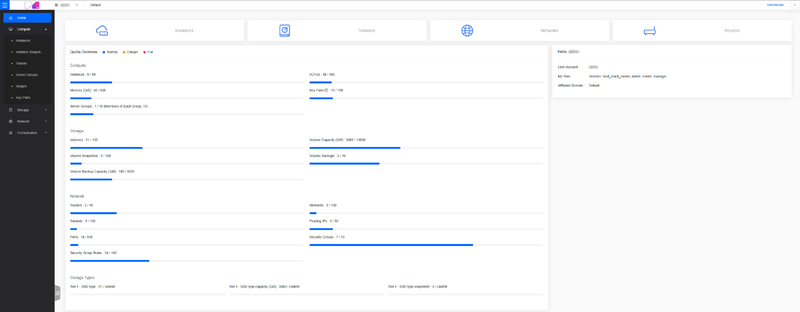 Файл:UI новый.png