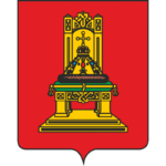 Правительство Тверской области