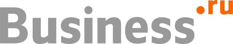 Файл:Бизнес.Ру.png