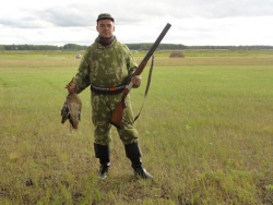 Бортвин Павел