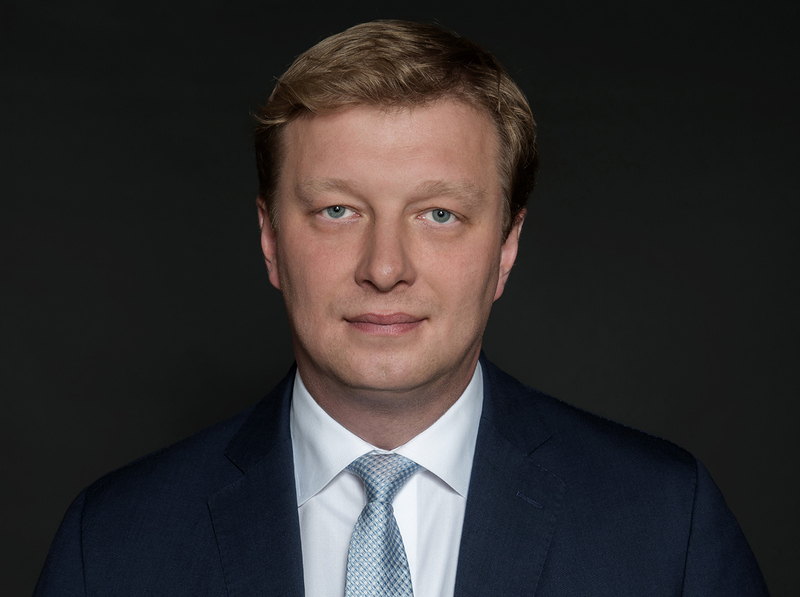 Файл:Роман Лохов 2019.jpg