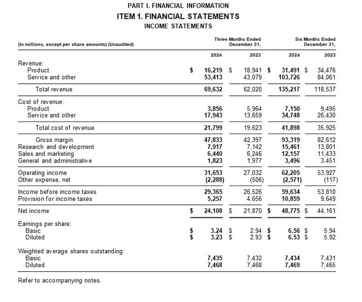 Файл:IMG 20250212 111927 303.jpg