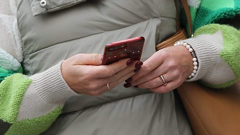 Файл:RIAN 8281543.HR .ru .jpg