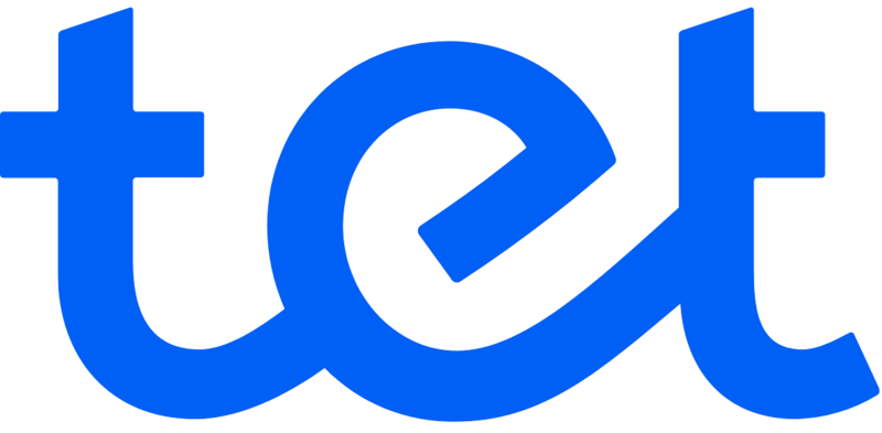 Файл:Tet logo 2021.png