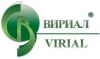Вириал