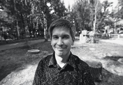 Семенников Антон Анатольевич