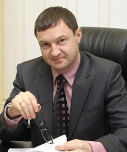 Чурилов Леонид Иванович