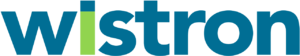 Wistron