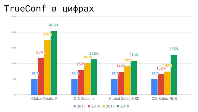 Файл:20190925-143910.png