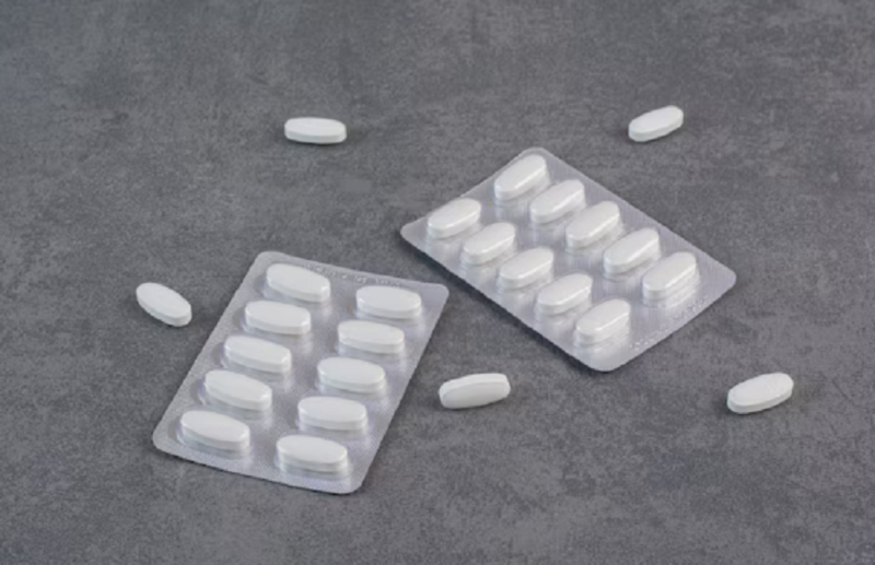 Файл:2025-10-17 14-06-23.png