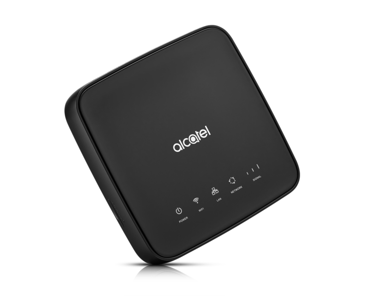 Файл:Alcatel HH40V black.png